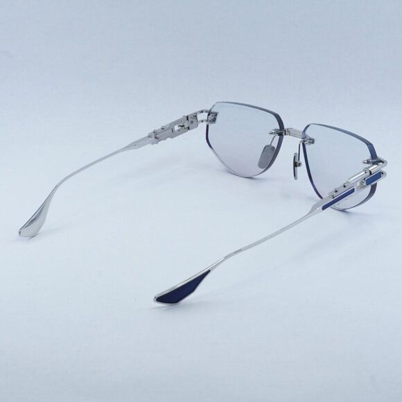 DITA GRAND-IMPERYN DTX-164-A-02 SUNGLASSES - LOWEST PRICE!